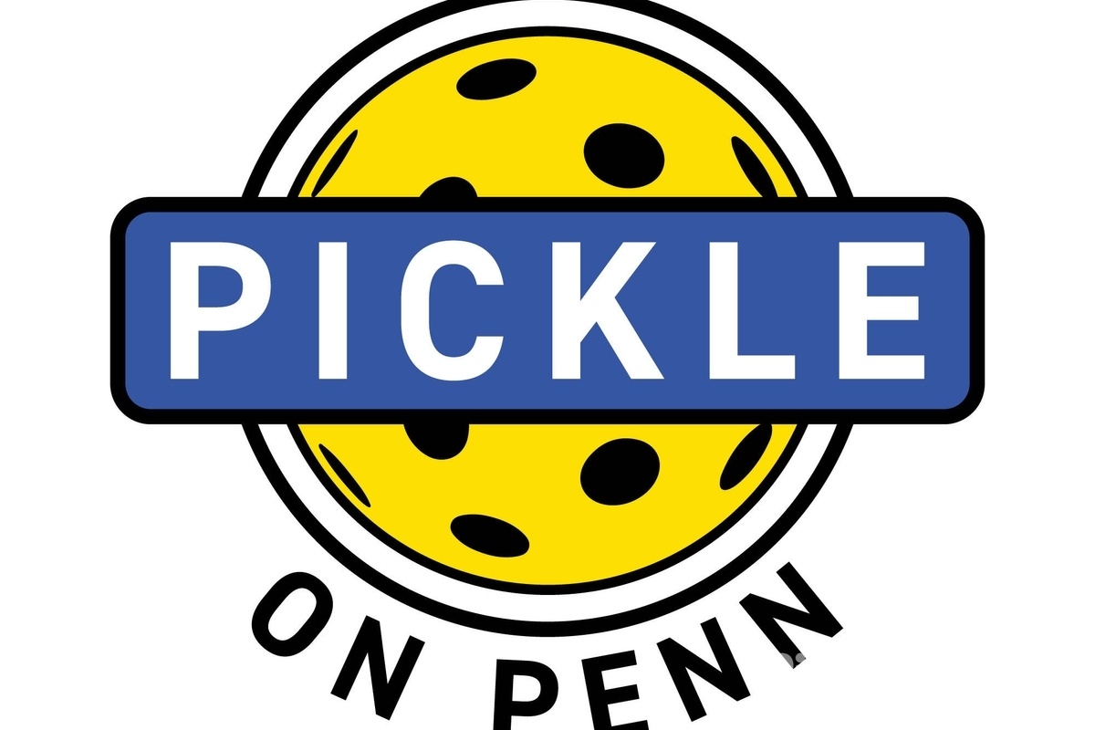 Photo of Pickleball at Pickle On Penn